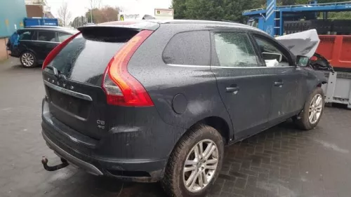 Fusee rechts-achter-7715206