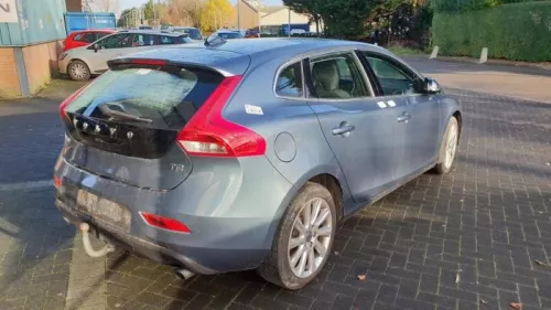 Fusee rechts-achter-7857282