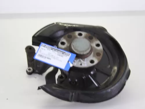 Fusee rechts-achter-7885739