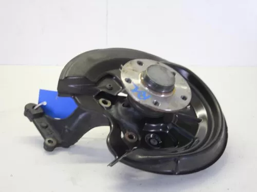 Fusee rechts-achter-7741001