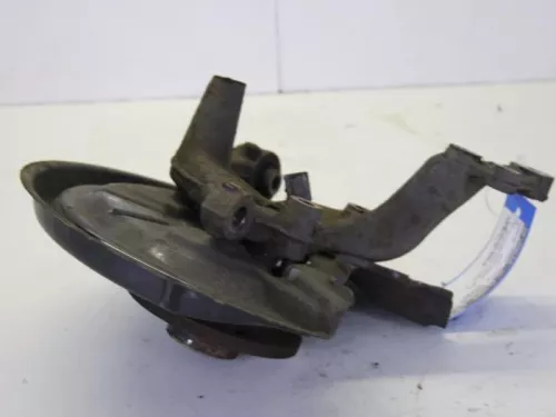 Fusee rechts-achter-7716430