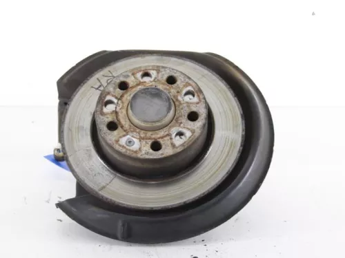 Fusee rechts-achter-7612938