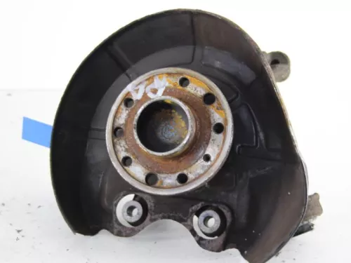 Fusee rechts-achter-7887312