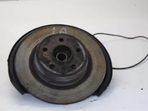 Fusee rechts-achter-7880099