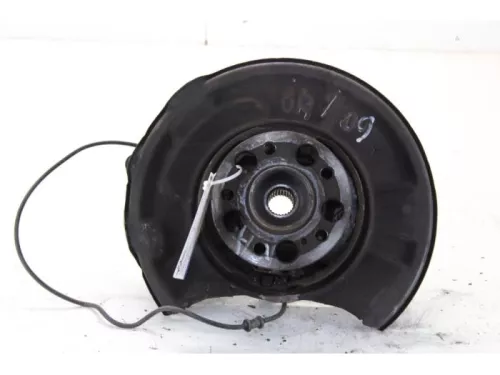 Fusee rechts-achter-7878183