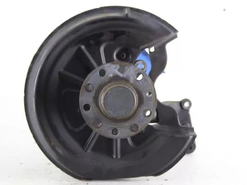 Fusee rechts-achter-7887342