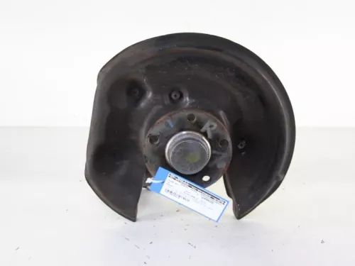 Fusee rechts-achter-7886790