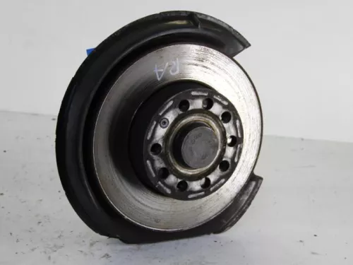 Fusee rechts-achter-7887314