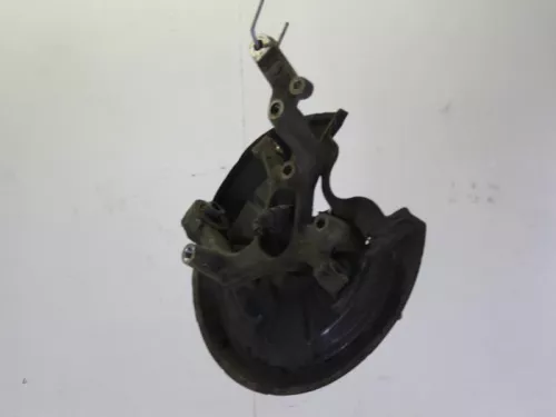 Fusee rechts-achter-7610432