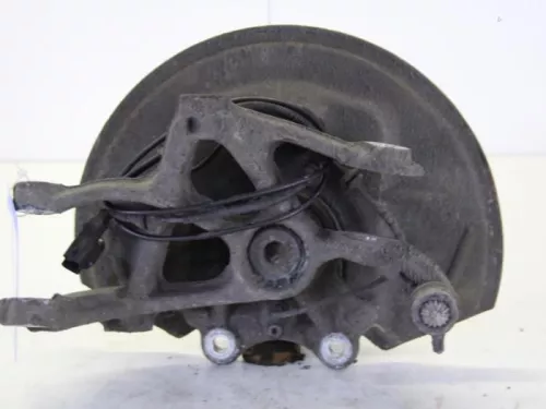 Fusee rechts-achter-7544461