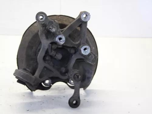 Fusee rechts-achter-7613931