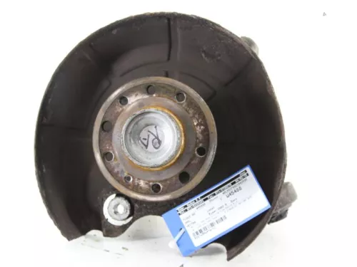 Fusee rechts-achter-7889976