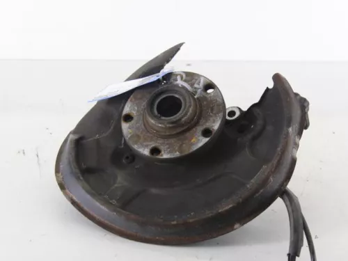 Fusee rechts-achter-7888642