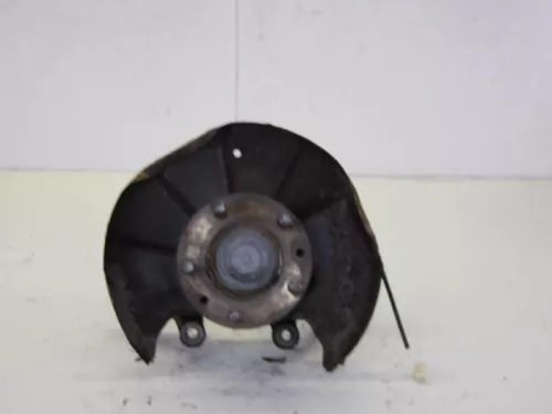 Fusee rechts-achter-7613235