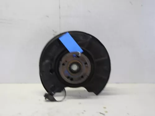 Fusee rechts-achter-7881851