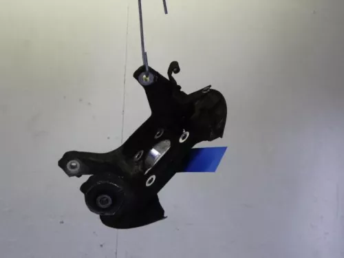 Fusee rechts-achter-7883430