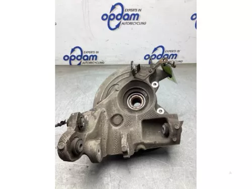 Fusee rechts-achter-8308652