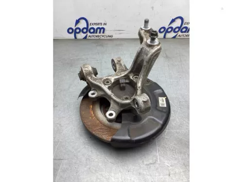 Fusee rechts-achter-8044524