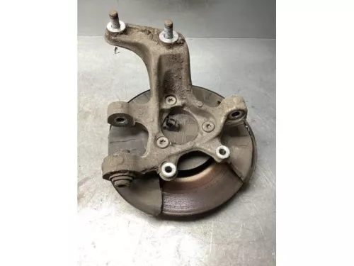 Fusee rechts-achter-7923039