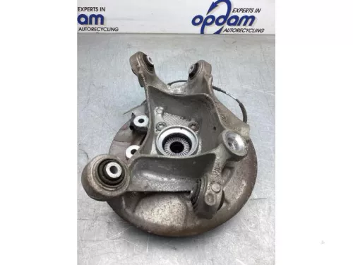 Fusee rechts-achter-8147243