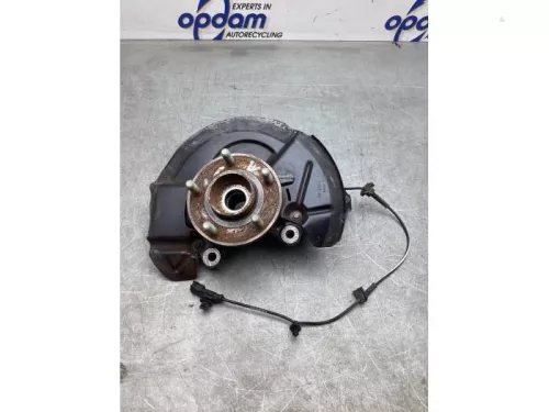 Fusee rechts-voor-8097008