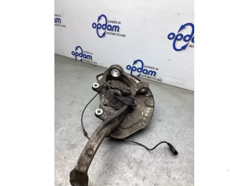 Fusee rechts-voor-8293124