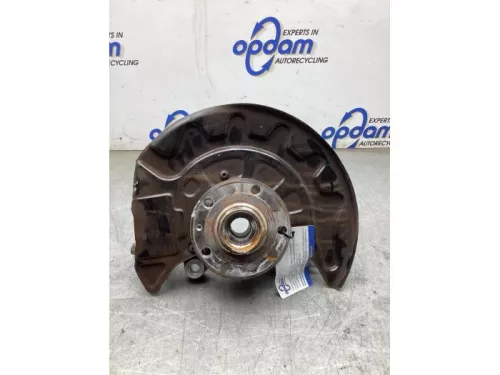 Fusee rechts-voor-8282910