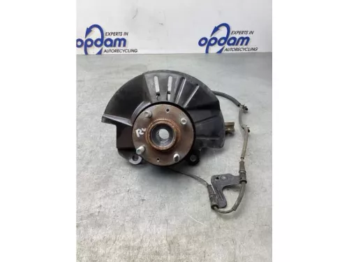 Fusee rechts-voor-7617489