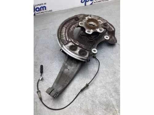 Fusee rechts-voor-7474316