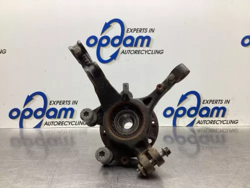 Fusee rechts-voor-7613982