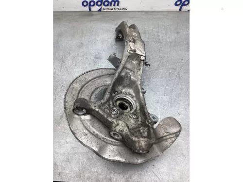 Fusee rechts-voor-8095806