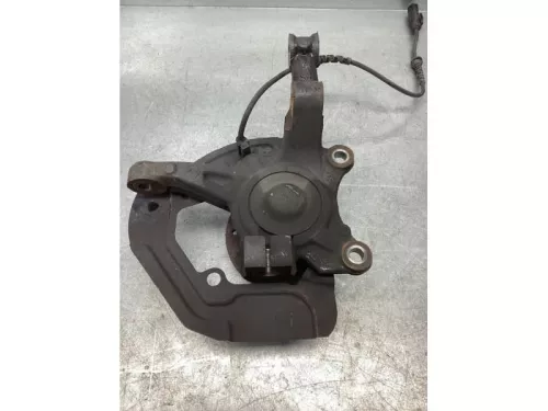 Fusee rechts-voor-7980130