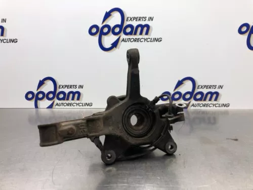 Fusee rechts-voor-8170929