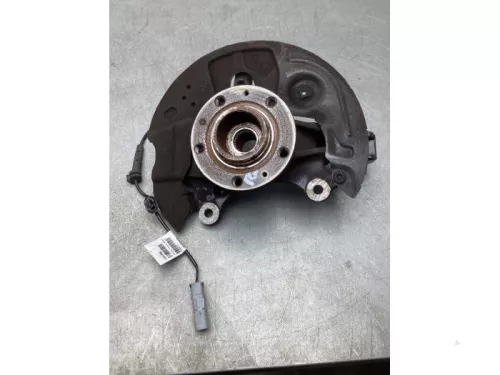 Fusee rechts-voor-7942545