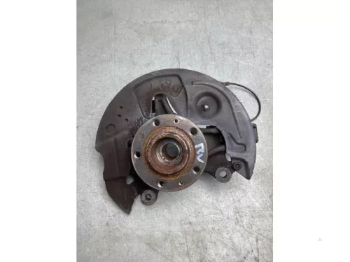 Fusee rechts-voor-7936875