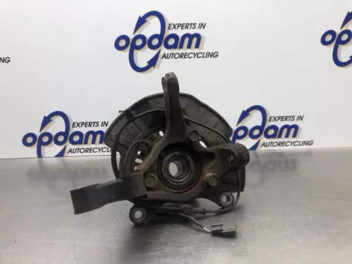 Fusee rechts-voor-8119438