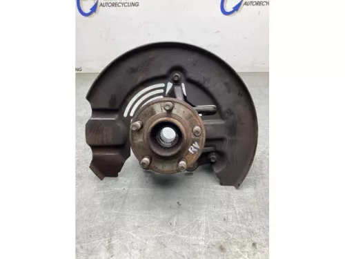 Fusee rechts-voor-8146356