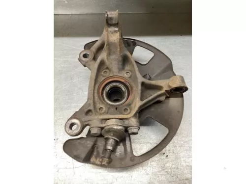 Fusee rechts-voor-7617793