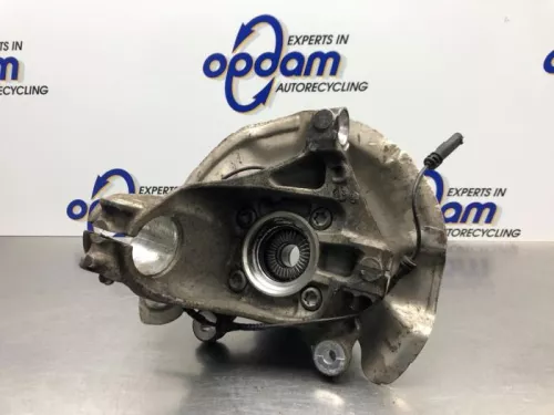 Fusee rechts-voor-8102585