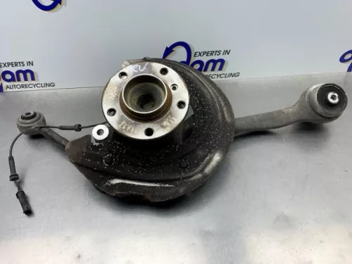 Fusee rechts-voor-8169282