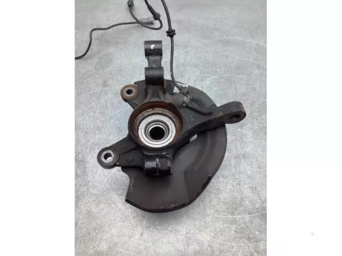 Fusee rechts-voor-7938630