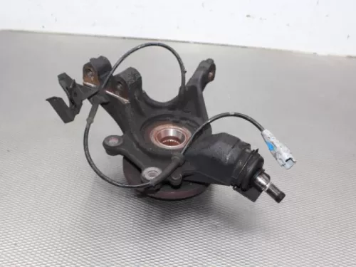 Fusee rechts-voor-7737075