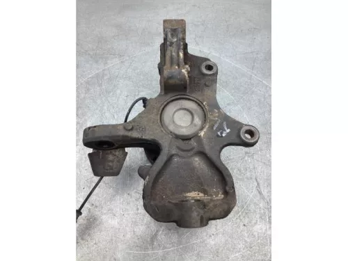 Fusee rechts-voor-7938501