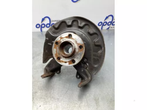 Fusee rechts-voor-6093868