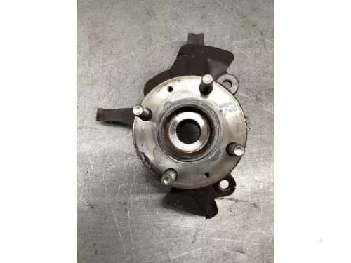 Fusee rechts-voor-7459053