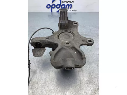 Fusee rechts-voor-7860488