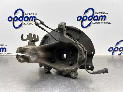 Fusee rechts-voor-8044841