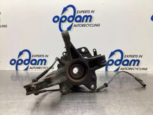 Fusee rechts-voor-7714888