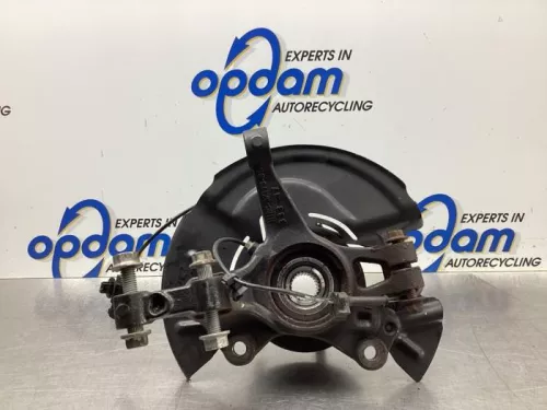 Fusee rechts-voor-5504727