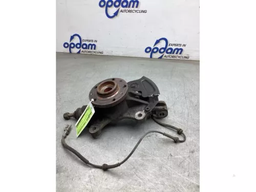 Fusee rechts-voor-8286474